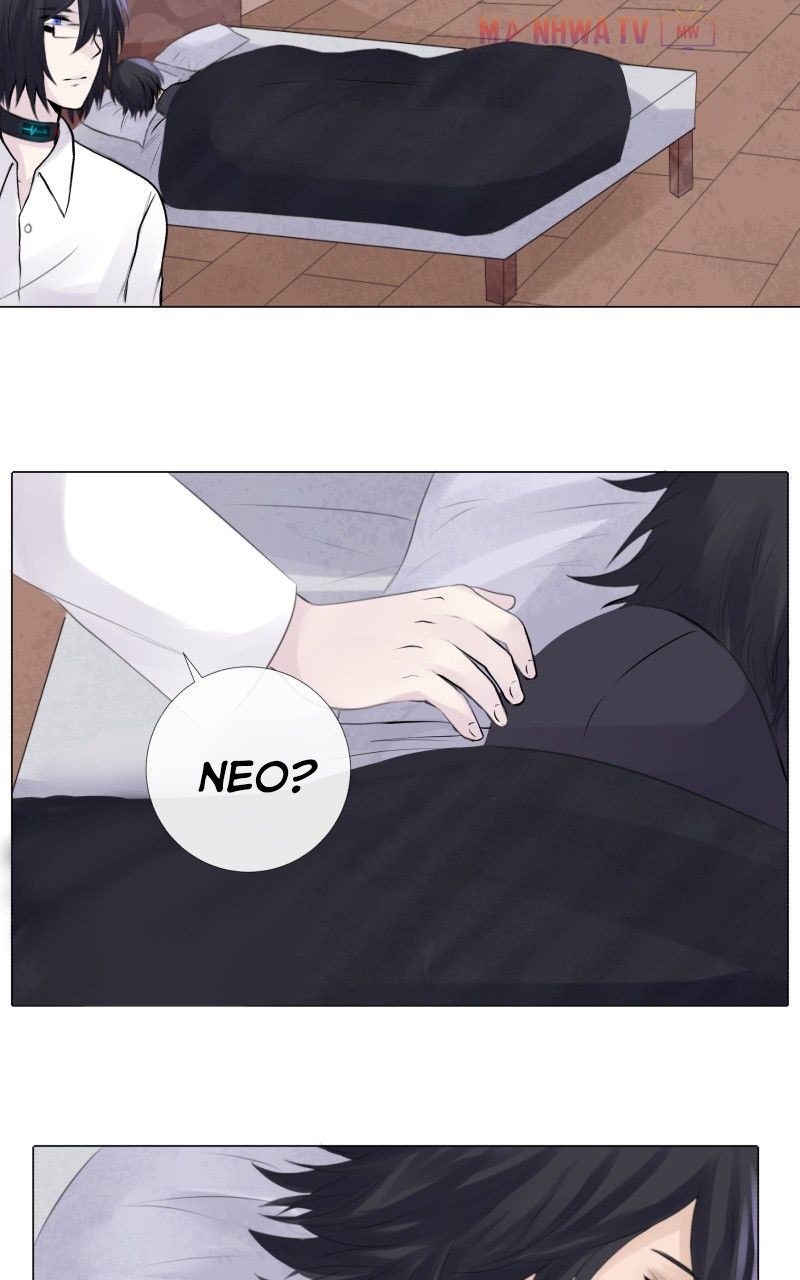 Đọc truyện Trọng sinh mạc thế - Chap 9